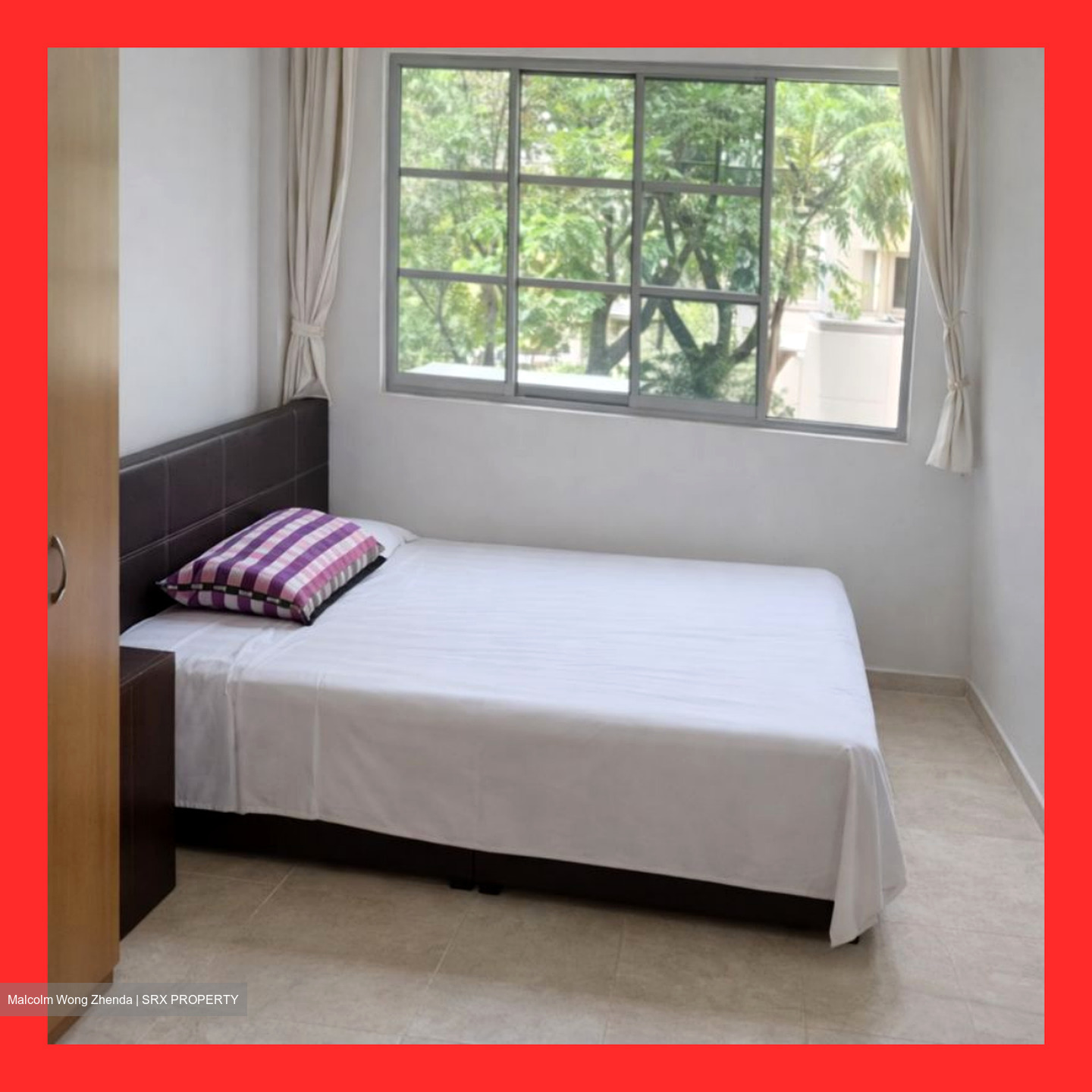Pinetree Condominium (D10), Condominium #522976811